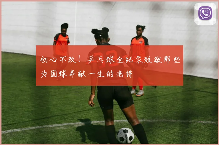初心不改！乒乓球全纪录致敬那些为国球奉献一生的老将